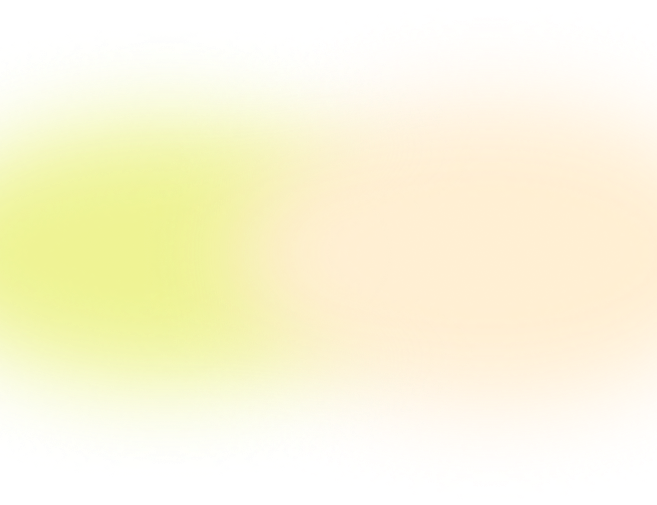 Fond section blog
