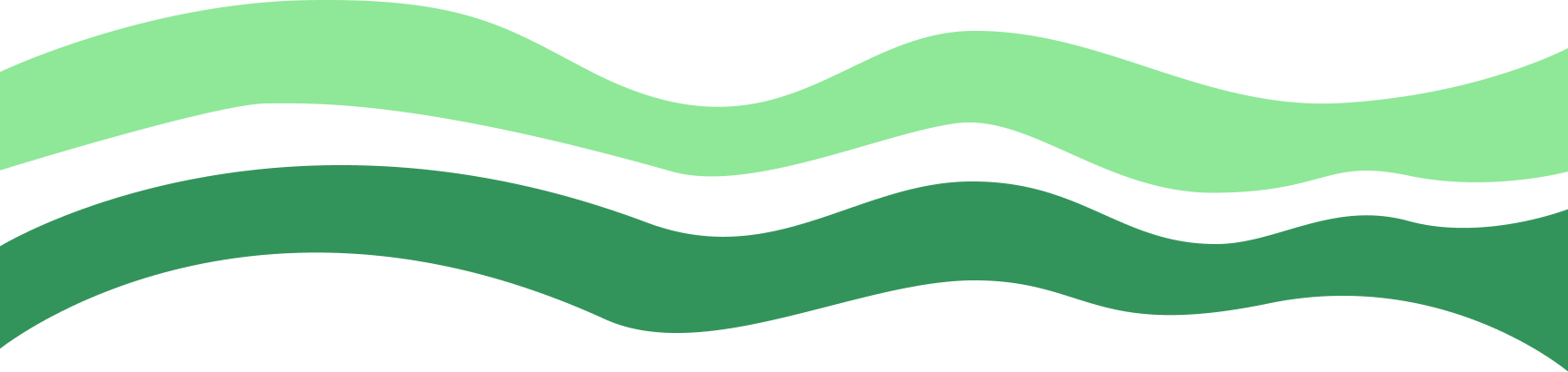 waves-green
