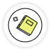 Category Icon