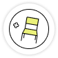 Category Icon