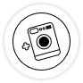 Category Icon
