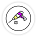 Category Icon