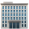 Category Icon