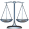 Category Icon