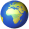 Category Icon