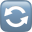 Category Icon
