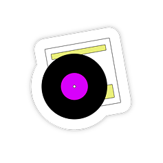 illustration Icon