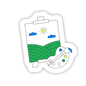 illustration Icon