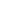 Mouse Pointer