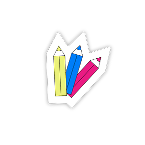 Shape